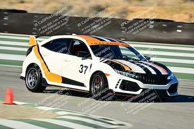 media/Dec-13-2025-Extreme Speed (Sat) [[d129ecb0b9]]/High Inter/Session 1 (Turn 2)/